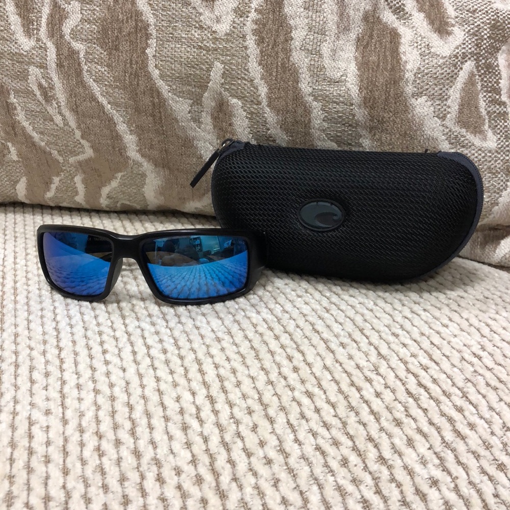 Costa Del Mar Fantail men’s sunglasses